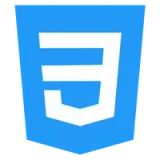 CSS