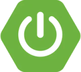 Spring Boot